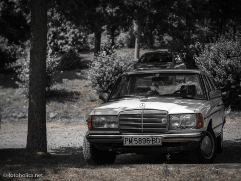 kph-024-8518